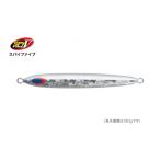 フィッシング ルアー フライ SPY-V 550g