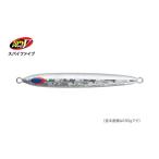 フィッシング ルアー フライ SPY-V 850g