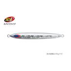 フィッシング ルアー フライ SPY-V 950g