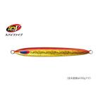 フィッシング ルアー フライ SPY-V 500g