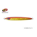 フィッシング ルアー フライ SPY-V 800g