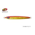 フィッシング ルアー フライ SPY-V 1500g