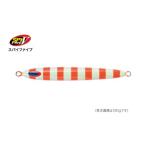 フィッシング ルアー フライ SPY-V 1500g