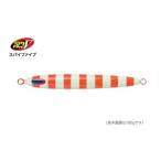 フィッシング ルアー フライ SPY-V 180g
