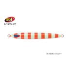 フィッシング ルアー フライ SPY-V 400g