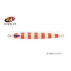 フィッシング ルアー フライ SPY-V 450g