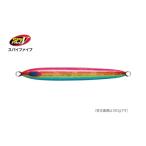 フィッシング ルアー フライ SPY-V 500g