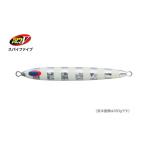 フィッシング ルアー フライ SPY-V 40g