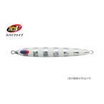 フィッシング ルアー フライ SPY-V 500g