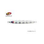 フィッシング ルアー フライ SPY-V 30g