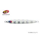 フィッシング ルアー フライ SPY-V 850g