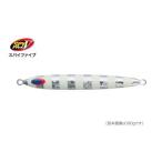 フィッシング ルアー フライ SPY-V 900g