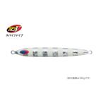 フィッシング ルアー フライ SPY-V 1500g