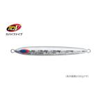 フィッシング ルアー フライ SPY-V 180g