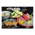 お食事券 木更津ゴルフクラブ 昼食券 4名様分