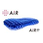 ふるさと納税 タオル・寝具 枕 滋賀県 近江八幡市 PRキャンペーン対象 西川 AiR3Dピロー/ハイタイプ(ブルー) P213U