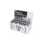 ふるさと納税 アイス・ヨーグルト ジェラート 静岡県 富士宮市 0015-42-01. 土井ファーム　濃厚ミルクのジェラートBOX（１２個入）