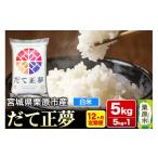 ふるさと納税 米 宮城