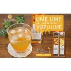 果汁飲料 丹波 梅ピューレ UMEUME 梅