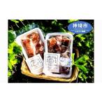 fu.... налог . мясо Saga префектура бог . город ..jibie большая вместимость кастрюля предмет * карри для inosisi мясо примерно 1kg..jibieinosisi мясо кастрюля карри (H044124)