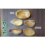 食器 グラス 皿 秋元木工 現品のみ 盛皿 自然皿