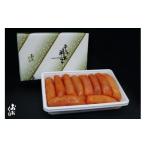 ふるさと納税 たらこ・明太子 福岡県 嘉麻市 おおくぼ 辛子明太子 切子 約600g ( 無着色 明太子 )