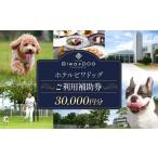 入場券 優待券 ホテル ビワドッグ ご利用補助券