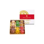 fu.... налог . кондитерские изделия * шоколад ma Caro n Saitama префектура Ниидза город da lower iyoma Caro n набор (12 штук )