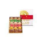 fu.... налог . кондитерские изделия * шоколад ma Caro n Saitama префектура Ниидза город da lower iyoma Caro n набор (18 штук )