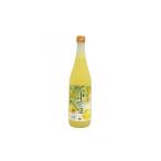 お酒 リキュール じゃばら酒 720ml