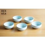 食器 グラス セット 白山陶器 ひめとんすい