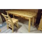 家具 テーブル 職人さんの手作り家具 ワークデスク