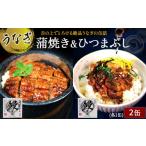 缶詰 瓶詰 本気の缶詰 とろとろ~ 絶品うなぎ缶詰