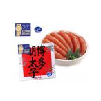 魚貝類 明太子 CE-003_ 博多紀久屋