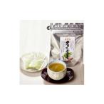 お茶類 タラの葉茶 30包入 AJ02 1104806