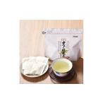 お茶類 タラの樹皮茶30包入 AJ03 1104807