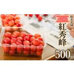 fu.... налог фрукты вид вишня Yamagata префектура Tsuruoka город . мир 8 год производство предшествующий предварительный заказ Yamagata префектура Tsuruoka город производство вишня [. превосходящий .](2L размер и больше ) роза ..500g.книга@..K-835