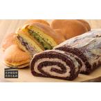 ケーキ カステラ チョコレートケーキ 生どらと生チョコロー…