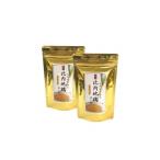 野菜類 ねぎ 白神屋 白神ねぎ香る 比内地鶏スープ 84g