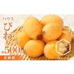 fu.... налог фрукты вид локва Kagawa префектура Takamatsu город house локва несессер примерно 500g 2026-4 месяц средний .~2026-5 месяц сверху . рассылка 