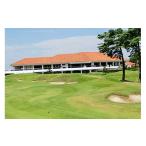 fu.... налог поле для гольфа использование талон Ibaraki префектура .. город JGMsebeba отсутствует терроризм s Golf Club рабочий день 2 название пара pre -fi талон 0122