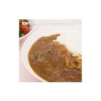 りんごとはちみつ入り飛騨牛カレー 1袋×20