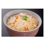 AI-004 ~根根菜菜~炊き込みご飯の素24個入り