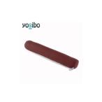インテリア ヨギボー Yogibo Roll