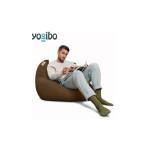 インテリア ヨギボー Yogibo Mini