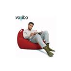 インテリア ヨギボー Yogibo Mini