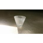 陶磁器 漆器 ガラス 涼ぐい呑 石川 金沢 加賀百万石