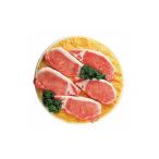 豚肉 ロース 金沢 大和百貨店 選定 天狗中田本店