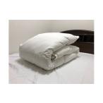 タオル 寝具 掛け布団 612. 恋のくに Bedding