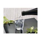 日本酒 上川大雪特別純米酒 なよろ彗星
